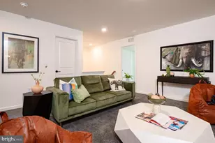 0 Spring Water Circle, Lancaster, PA 17601 - Photo 11