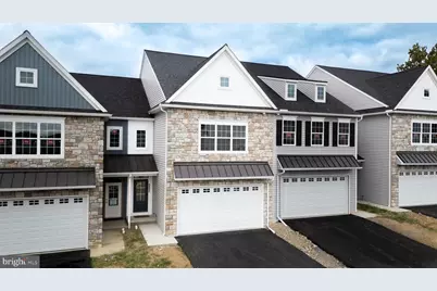 0 Spring Water Circle, Lancaster, PA 17601 - Photo 1