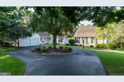 1326 Stillwater Road, Lancaster, PA 17601 - Photo 1