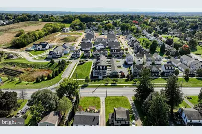 2234 Coach Light Lane, Lancaster, PA 17601 - Photo 19