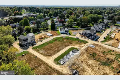 2234 Coach Light Lane, Lancaster, PA 17601 - Photo 17