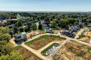 2234 Coach Light Ln, Lancaster, PA 17601 - Photo 17