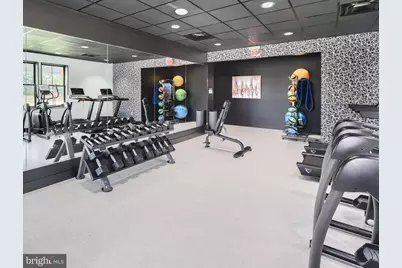 2234 Coach Light Lane, Lancaster, PA 17601 - Photo 15