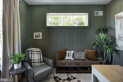 2234 Coach Light Lane, Lancaster, PA 17601 - Photo 7