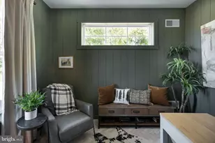 2234 Coach Light Ln, Lancaster, PA 17601 - Photo 7