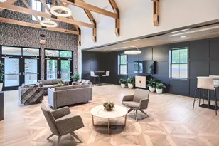 2234 Coach Light Ln, Lancaster, PA 17601 - Photo 11