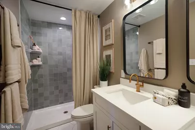 2234 Coach Light Lane, Lancaster, PA 17601 - Photo 5