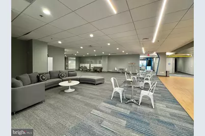 100 N Queen Street, Lancaster, PA 17603 - Photo 13