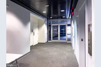 100 N Queen Street, Lancaster, PA 17603 - Photo 23