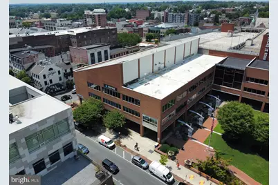 100 N Queen Street, Lancaster, PA 17603 - Photo 1