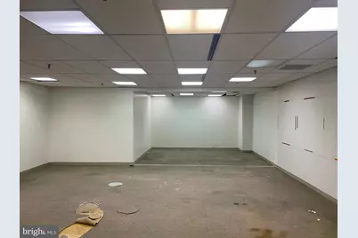 100 N Queen Street, Lancaster, PA 17603 - Photo 53