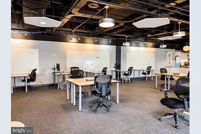 100 N Queen Street, Lancaster, PA 17603 - Photo 33