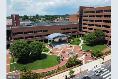 100 N Queen Street, Lancaster, PA 17603 - Photo 51