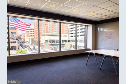 100 N Queen Street, Lancaster, PA 17603 - Photo 25