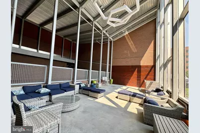 100 N Queen Street, Lancaster, PA 17603 - Photo 11