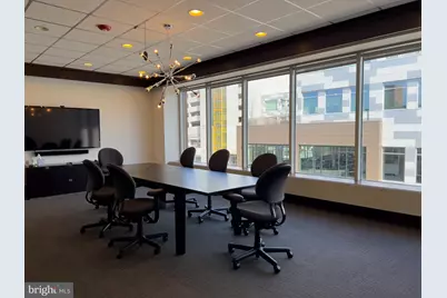 100 N Queen Street, Lancaster, PA 17603 - Photo 29