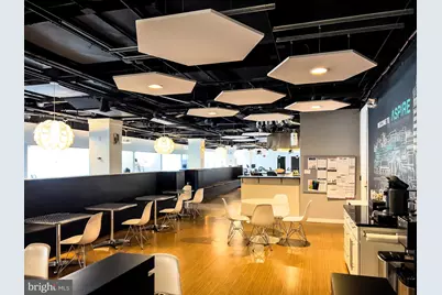 100 N Queen Street, Lancaster, PA 17603 - Photo 39