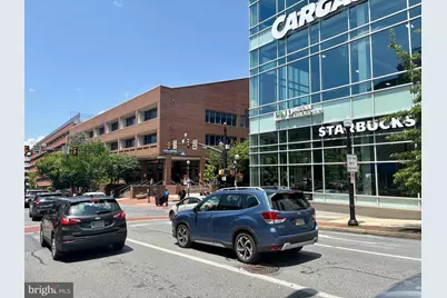 100 N Queen Street, Lancaster, PA 17603 - Photo 45