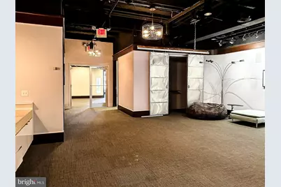 100 N Queen Street, Lancaster, PA 17603 - Photo 31