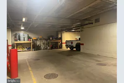 100 N Queen Street, Lancaster, PA 17603 - Photo 57