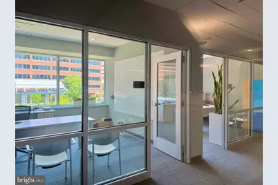 100 N Queen Street, Lancaster, PA 17603 - Photo 21