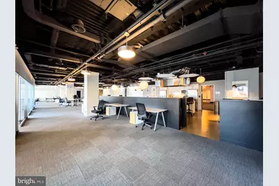 100 N Queen Street, Lancaster, PA 17603 - Photo 35