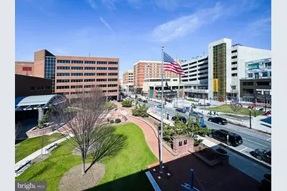 100 N Queen Street, Lancaster, PA 17603 - Photo 43