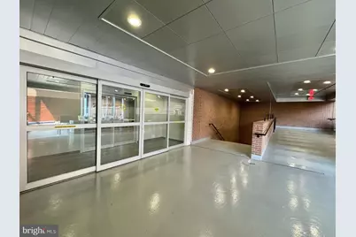 100 N Queen Street, Lancaster, PA 17603 - Photo 9