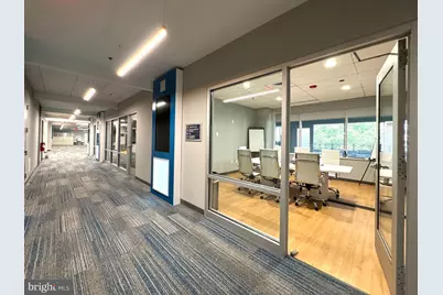 100 N Queen Street, Lancaster, PA 17603 - Photo 19