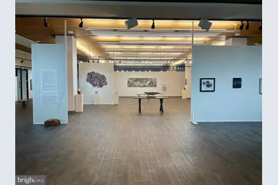 100 N Queen Street, Lancaster, PA 17603 - Photo 7