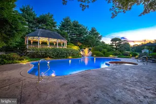 1505 Newport Rd, Manheim, PA 17545 - Photo 87