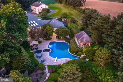 1505 Newport Road, Manheim, PA 17545 - Photo 3