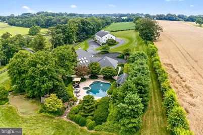 1505 Newport Road, Manheim, PA 17545 - Photo 7