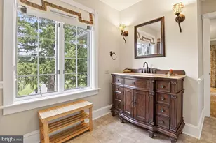 1505 Newport Rd, Manheim, PA 17545 - Photo 57