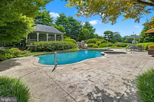 1505 Newport Rd, Manheim, PA 17545 - Photo 77