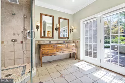 1505 Newport Road, Manheim, PA 17545 - Photo 47