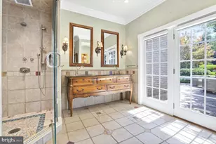 1505 Newport Rd, Manheim, PA 17545 - Photo 47