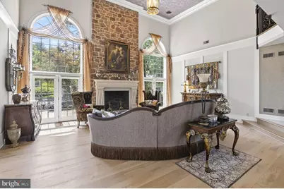 1505 Newport Road, Manheim, PA 17545 - Photo 25