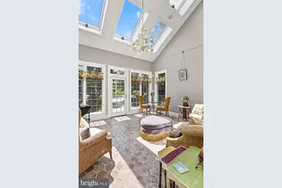 1505 Newport Road, Manheim, PA 17545 - Photo 41