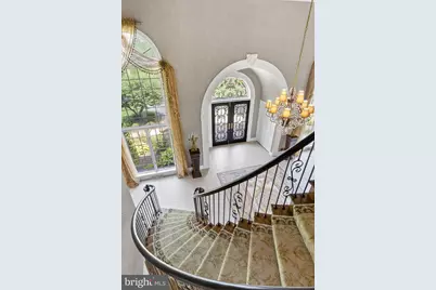 1505 Newport Road, Manheim, PA 17545 - Photo 23