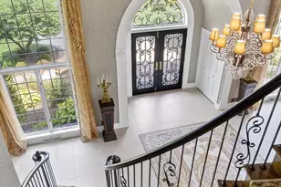 1505 Newport Rd, Manheim, PA 17545 - Photo 23