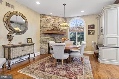 1505 Newport Road, Manheim, PA 17545 - Photo 33