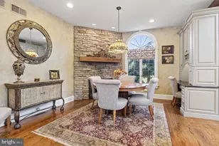 1505 Newport Rd, Manheim, PA 17545 - Photo 33