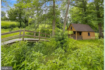1505 Newport Road, Manheim, PA 17545 - Photo 121