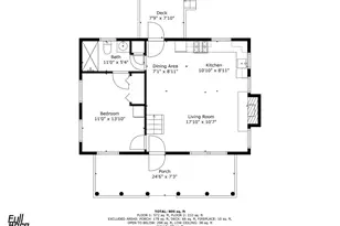 1505 Newport Rd, Manheim, PA 17545 - Photo 119