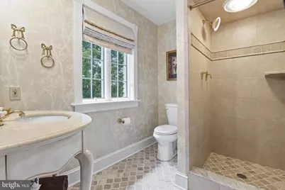 1505 Newport Road, Manheim, PA 17545 - Photo 61