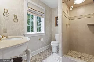 1505 Newport Rd, Manheim, PA 17545 - Photo 61