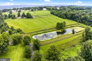 1505 Newport Rd, Manheim, PA 17545 - Photo 125