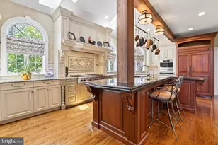 1505 Newport Rd, Manheim, PA 17545 - Photo 29