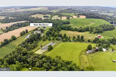 1505 Newport Road, Manheim, PA 17545 - Photo 15